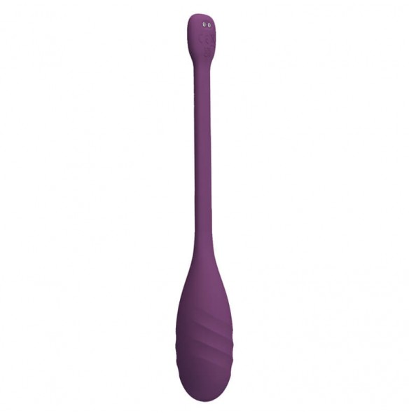 Pretty Love - Leviathan Invisible Wearable Vibrators (Smart APP Model - Chargeable) Pretty Love - Leviathan Invisible Wearable Vibrators (Smart APP Model - Chargeable)